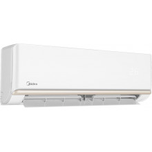 Кондиционер Midea MSAGN-12FN8-I/MSAGN-12FN8-O Кондиционер Midea MSAGN-12FN8-I/MSAGN-12FN8-O