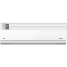 Кондиционер Midea  MSFA-09N8D6E-I/MSFA-09N8D6E-O Кондиционер Midea  MSFA-09N8D6E-I/MSFA-09N8D6E-O