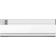 Кондиционер Midea MSFA-12N8D6E-I/MSFA-12N8D6E-O