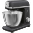 Планетарный миксер Electrolux E5KM1-6GBP