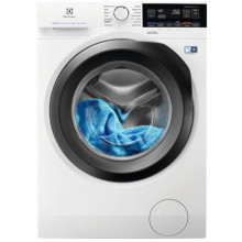 Стиральная машина Electrolux EW7WO368SU