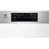 Встраиваемая посудомоечная машина Electrolux EES42210IX