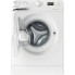 Стиральная машина Indesit OMTWSA 61052 W UA