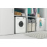 Стиральная машина Indesit OMTWSA 61052 W UA