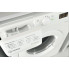 Стиральная машина Indesit OMTWSA 61052 W UA