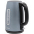 Электрочайник Midea  MK-17S30A2BL