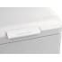 Стиральная машина Electrolux EW6TN5261P