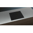 Варочная поверхность Siemens ET61RBEA1E