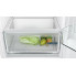 Встраиваемый холодильник Siemens KI86NNFF0