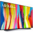 Телевизор LG OLED48C21LA