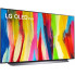 Телевизор LG OLED48C21LA