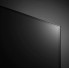 Телевизор LG OLED48C21LA