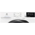 Сушильная машина Electrolux EW6C427WU