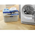 Сушильная машина Electrolux EW6C427WU