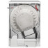 Сушильная машина Electrolux EW6C427WU