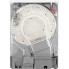 Сушильная машина Electrolux EW6C427WU