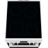 Плита Electrolux RKR540201W