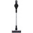 Пылесос LG A9-LITE