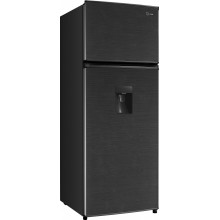 Холодильник Midea MDRT294FGF28W Холодильник Midea MDRT294FGF28W