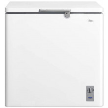 Морозильный ларь Midea MDRC280SLF01G