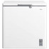 Морозильный ларь Midea MDRC280SLF01G