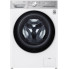 Стиральная машина LG F4WV5N8S0E