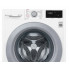 Стиральная машина LG F4WV309N3E