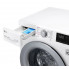 Стиральная машина LG F4WV309N3E