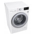 Стиральная машина LG F4WV309N3E