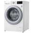 Стиральная машина LG F4WV309N3E