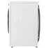 Стиральная машина LG F4WV309N3E