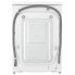 Стиральная машина LG F4WV309N3E