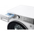 Стиральная машина LG F4WV5N8S0E