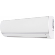 Кондиционер Midea AF8-24N1C0-I/AF8-24N1C0-O Кондиционер Midea AF8-24N1C0-I/AF8-24N1C0-O