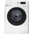 Стиральная машина Indesit OMTWSE61051WKUA
