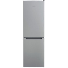 Холодильник Indesit INFC8 TI21X 0 Холодильник Indesit INFC8 TI21X 0