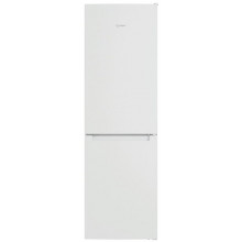 Холодильник Indesit  INFC8 TI21W 0 Холодильник Indesit  INFC8 TI21W 0