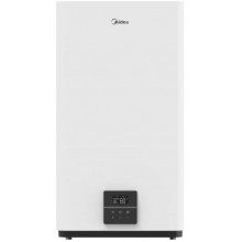 Бойлер Midea  D100-20ED6 (D) Бойлер Midea  D100-20ED6 (D)