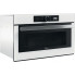 Встраиваемая микроволновая печь Whirlpool  AMW 730 WН