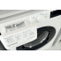 Стиральная машина Indesit OMTWSE61051WKUA