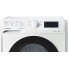 Стиральная машина Indesit OMTWSE61051WKUA