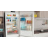 Холодильник Indesit  INFC8 TI21W 0