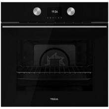 Духовой шкаф Teka HLB 8600 BK