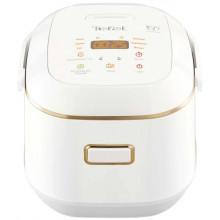 Рисоварка Tefal RK601134 Рисоварка Tefal RK601134