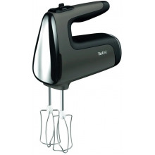 Миксер Tefal HT650E38 Миксер Tefal HT650E38