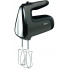 Миксер Tefal HT650E38 Миксер Tefal HT650E38