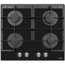 Варочная поверхность Vestel  AOB-6124 Варочная поверхность Vestel  AOB-6124