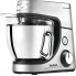 Кухонный комбайн Tefal QB632D38 Кухонный комбайн Tefal QB632D38