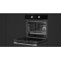 Духовой шкаф Teka HLB 8600 BK