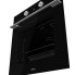 Духовой шкаф Teka HLB 8600 BK